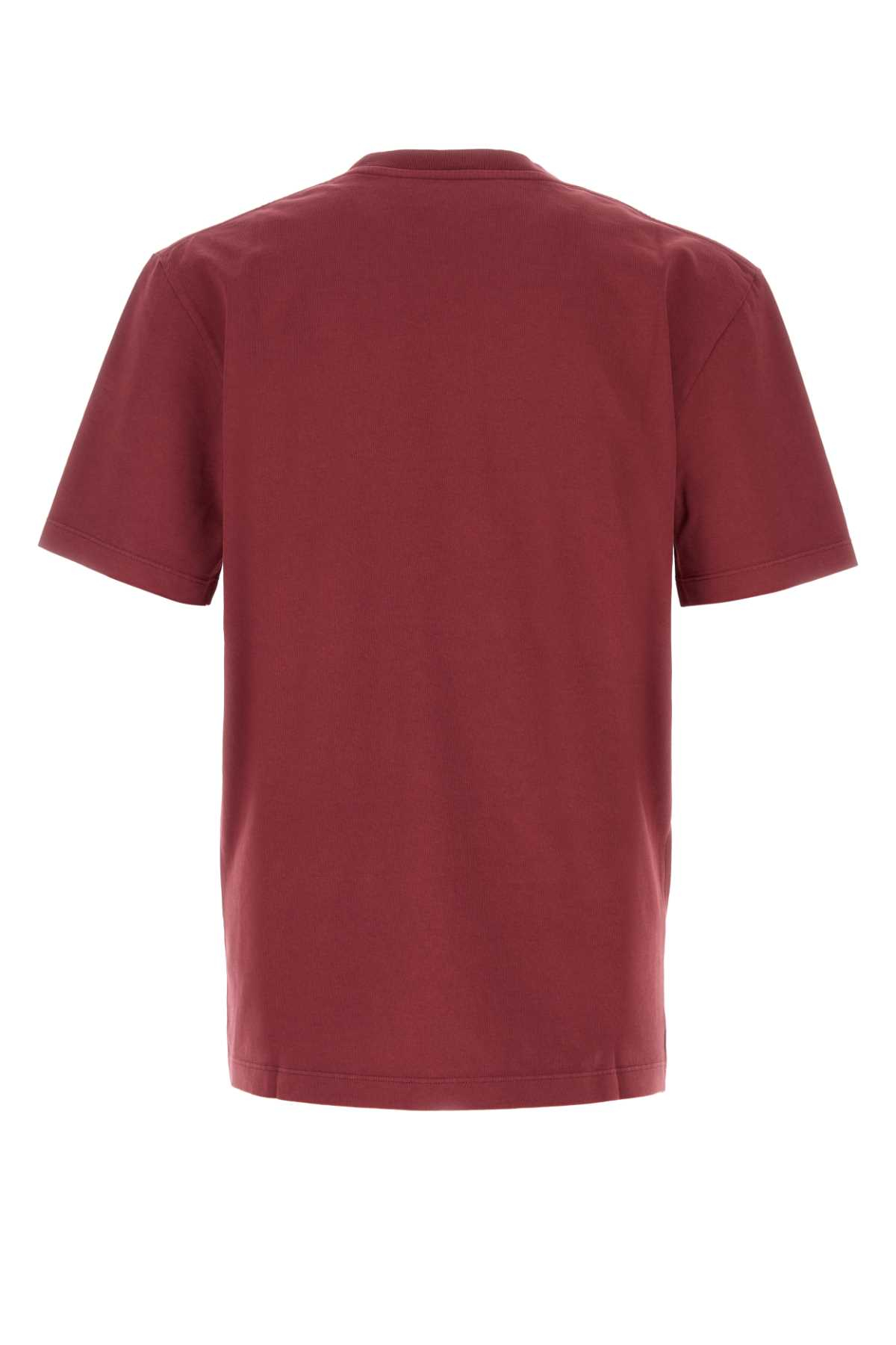 [DSQUARED] T-shirts Short Sleeve FW26 S74GD1603D20049 259