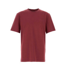 [DSQUARED] T-shirts Short Sleeve FW26 S74GD1603D20049 259