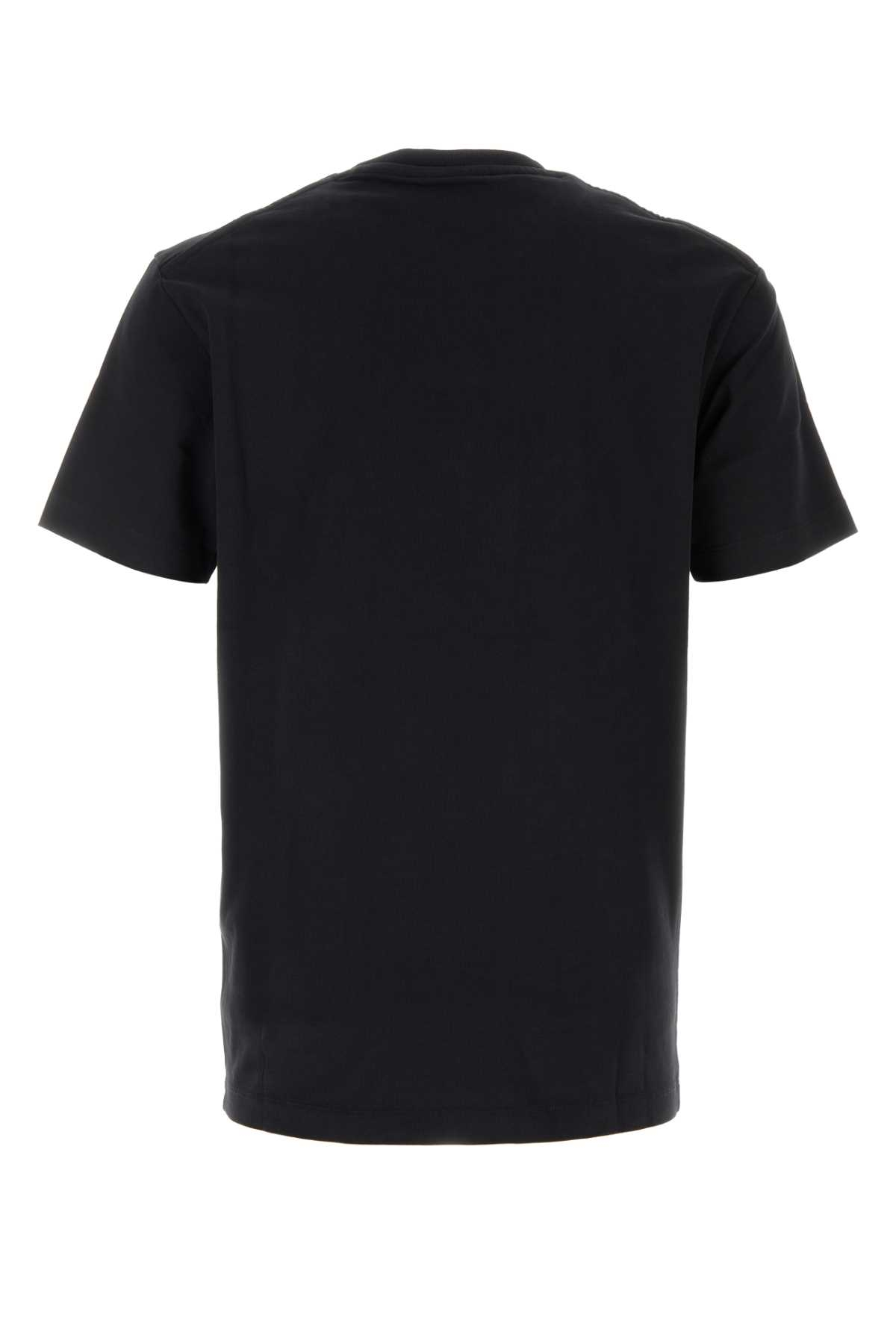 [DSQUARED] T-shirts Short Sleeve FW26 S74GD1579D20106 900