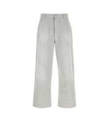 [Maison Margiela] Trousers FW26 S50KA0728M35926 962