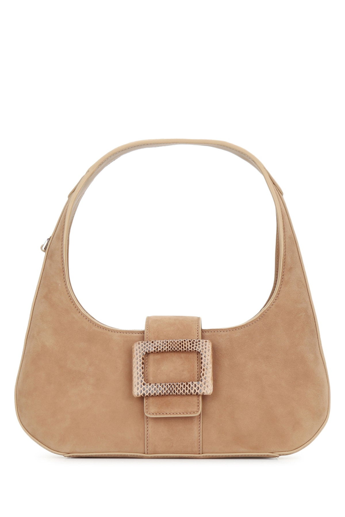 [Roger Vivier] Shoulder bag FW26 RBWAORS0101VKZ 1P77
