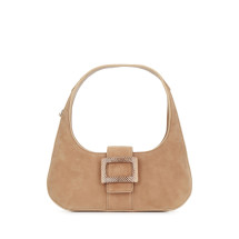 [Roger Vivier] Shoulder bag FW26 RBWAORS0101VKZ 1P77