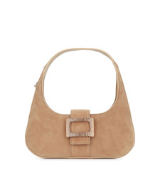 [Roger Vivier] Shoulder bag FW26 RBWAORS0101VKZ 1P77