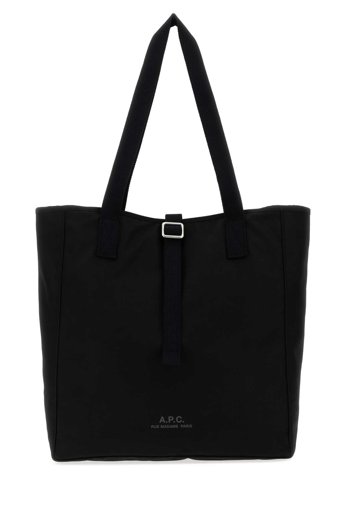 [A.P.C.] Bag FW26 PSANLH67008 LZZ