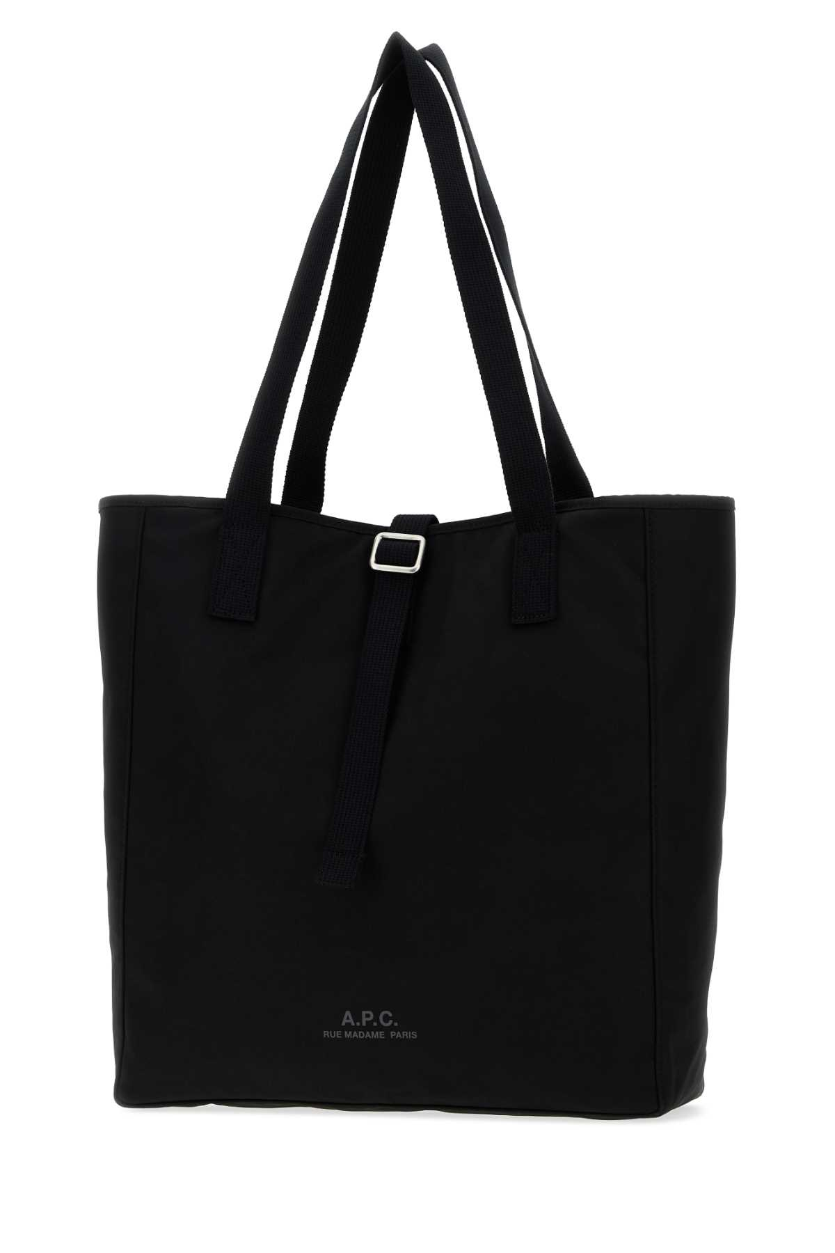 [A.P.C.] Bag FW26 PSANLH67008 LZZ