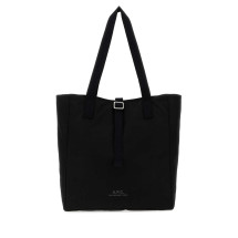 [A.P.C.] Bag FW26 PSANLH67008 LZZ