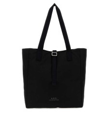 [A.P.C.] Bag FW26 PSANLH67008 LZZ