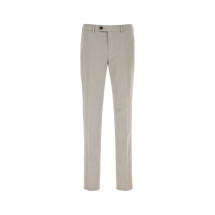 [Brunello Cucinelli] Trousers FW26 M289LI1770 C6334