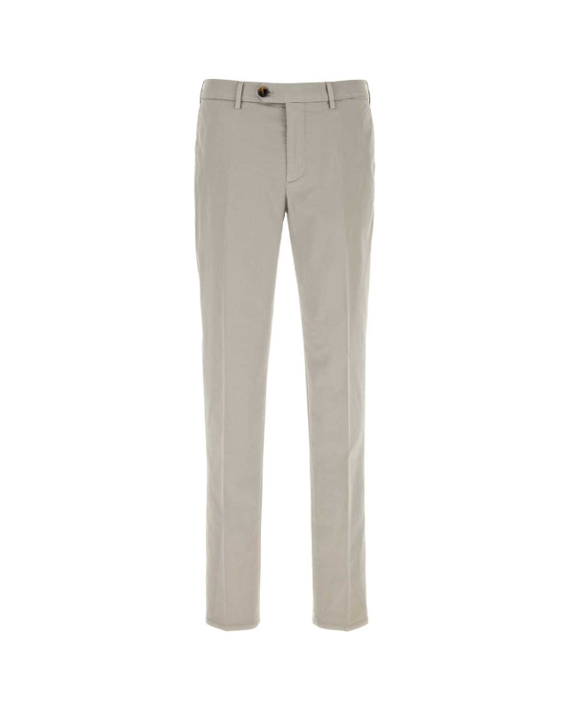 [Brunello Cucinelli] Trousers FW26 M289LI1770 C6334