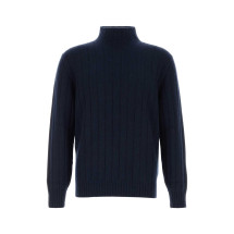 [Brunello Cucinelli] Knitwear FW26 M22506004 C2425