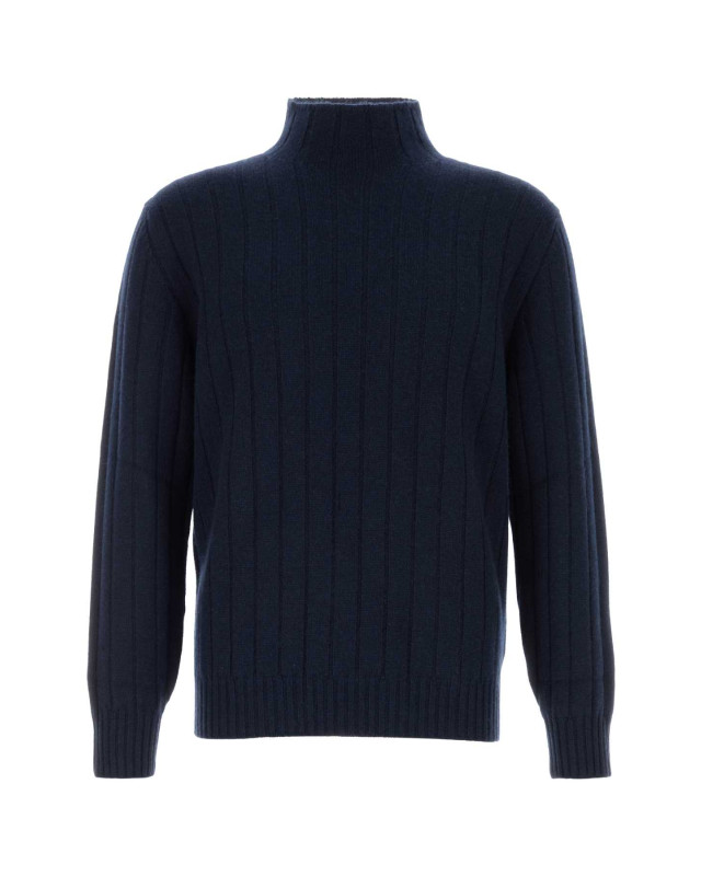 [Brunello Cucinelli] Knitwear FW26 M22506004 C2425