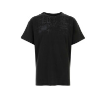 [Maison Margiela] T-shirts Short Sleeve FW26 S51GC0555S24607 855