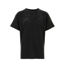 [Maison Margiela] T-shirts Short Sleeve FW26 S51GC0555S24607 855