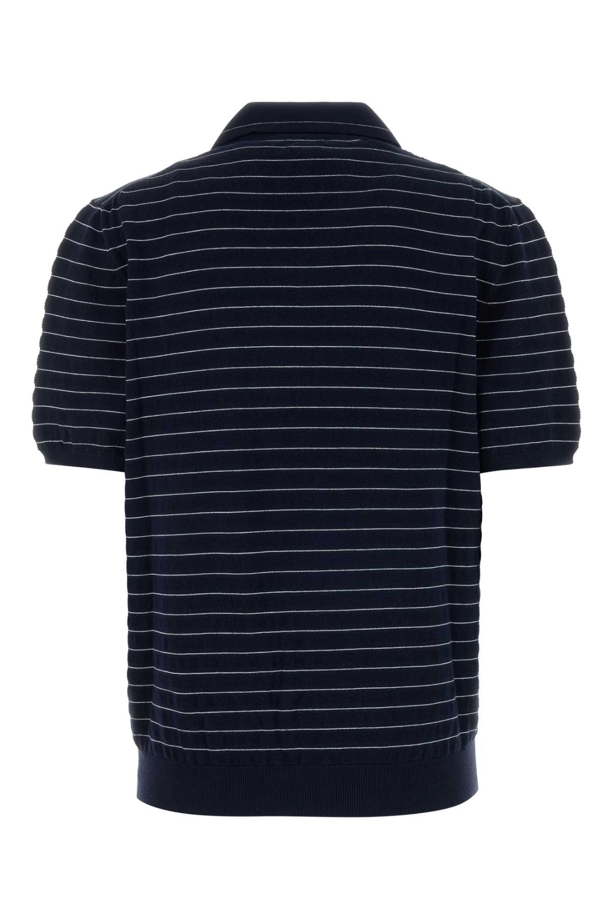 [Miu Miu] T-shirts Short Sleeve FW26 MML05QSOOO184Q F0008