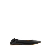[A.P.C.] Flat shoes FW26 PXCBHF53338 LZZ