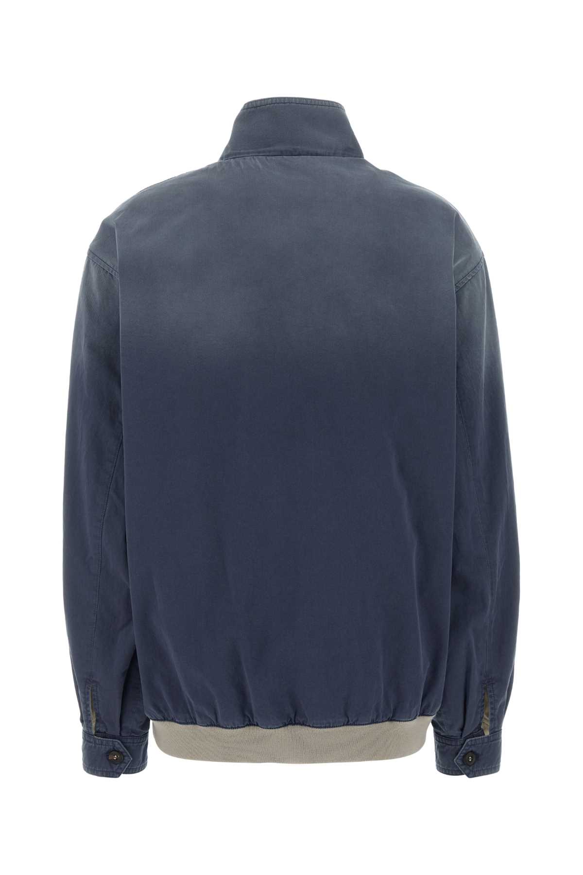 [Miu Miu] Casual Jacket FW26 ML1492SOOO190X F04XB