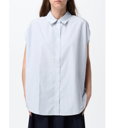 [Woolrich] Shirts Long Sleeve SS26 CFWWSI2021FRUT5378 31199