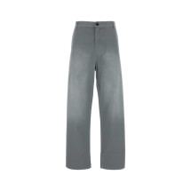 [Miu Miu] Trousers FW26 MP1970SOOO19R3 F0276