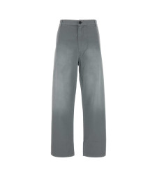[Miu Miu] Trousers FW26 MP1970SOOO19R3 F0276