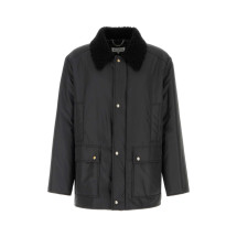 [Maison Margiela] Casual Jacket FW26 S50AM0664S76420 855