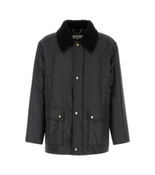 [Maison Margiela] Casual Jacket FW26 S50AM0664S76420 855