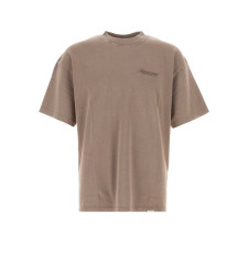 [Represent] T-shirts Short Sleeve FW26 OCM41201 17