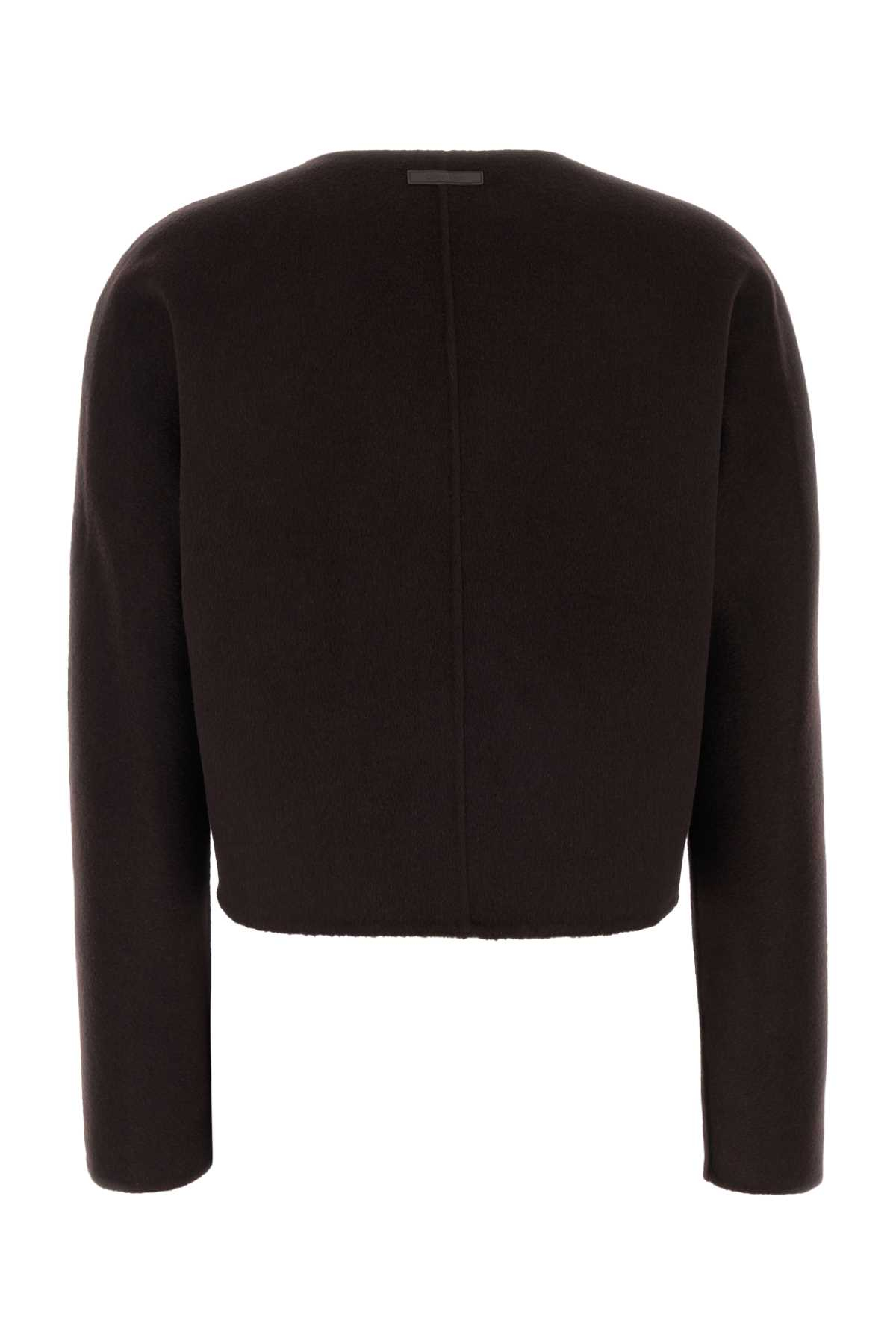 [CALVIN KLEIN] Jacket FW26 LV044G508G 1G3