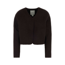 [CALVIN KLEIN] Jacket FW26 LV044G508G 1G3