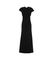 [Jil Sander] Short sleeve dress FW26 J02CT0667J40356 001