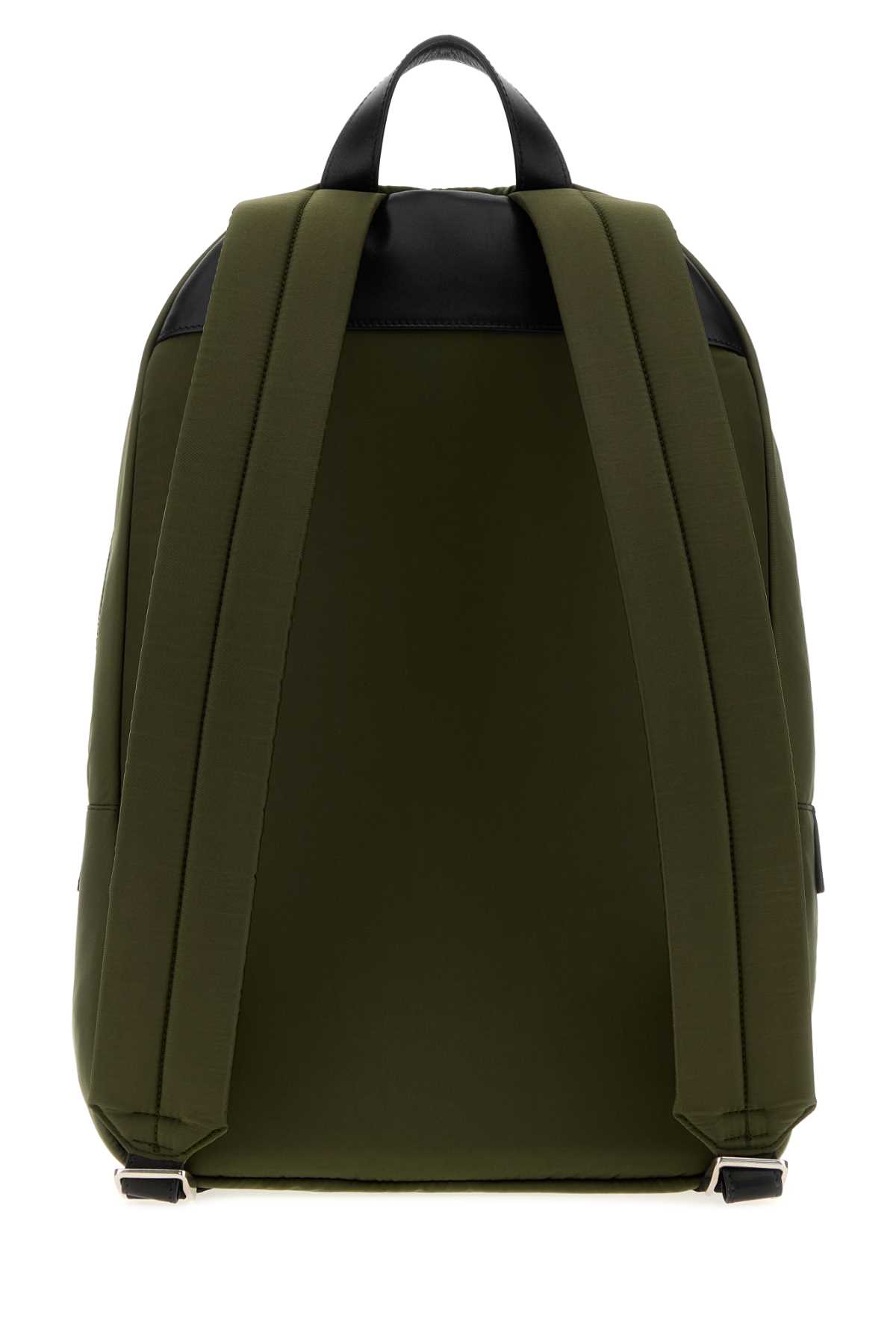 [Jil Sander] Backpack FW26 J26WA0015P9304 310