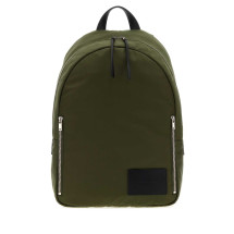 [Jil Sander] Backpack FW26 J26WA0015P9304 310