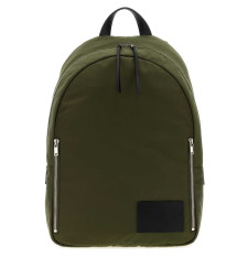 [Jil Sander] Backpack FW26 J26WA0015P9304 310