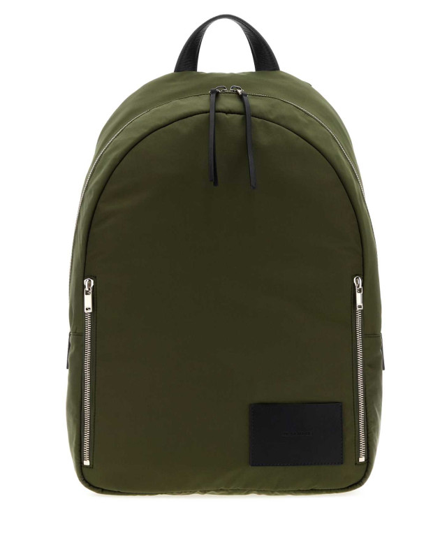 [Jil Sander] Backpack FW26 J26WA0015P9304 310