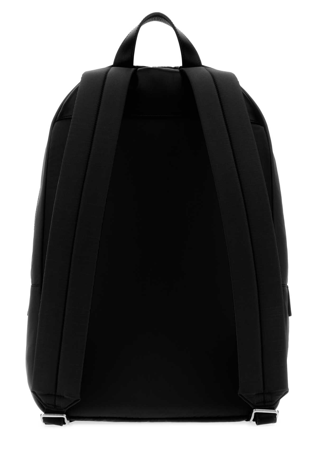 [Jil Sander] Backpack FW26 J26WA0015P9304 001
