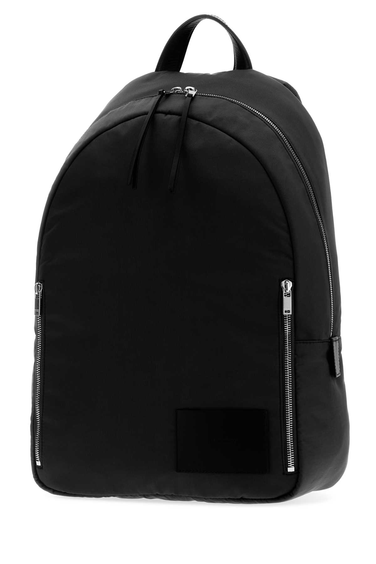 [Jil Sander] Backpack FW26 J26WA0015P9304 001