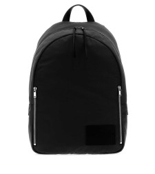 [Jil Sander] Backpack FW26 J26WA0015P9304 001