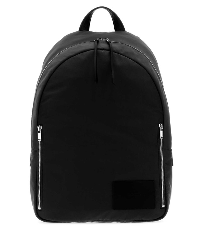 [Jil Sander] Backpack FW26 J26WA0015P9304 001
