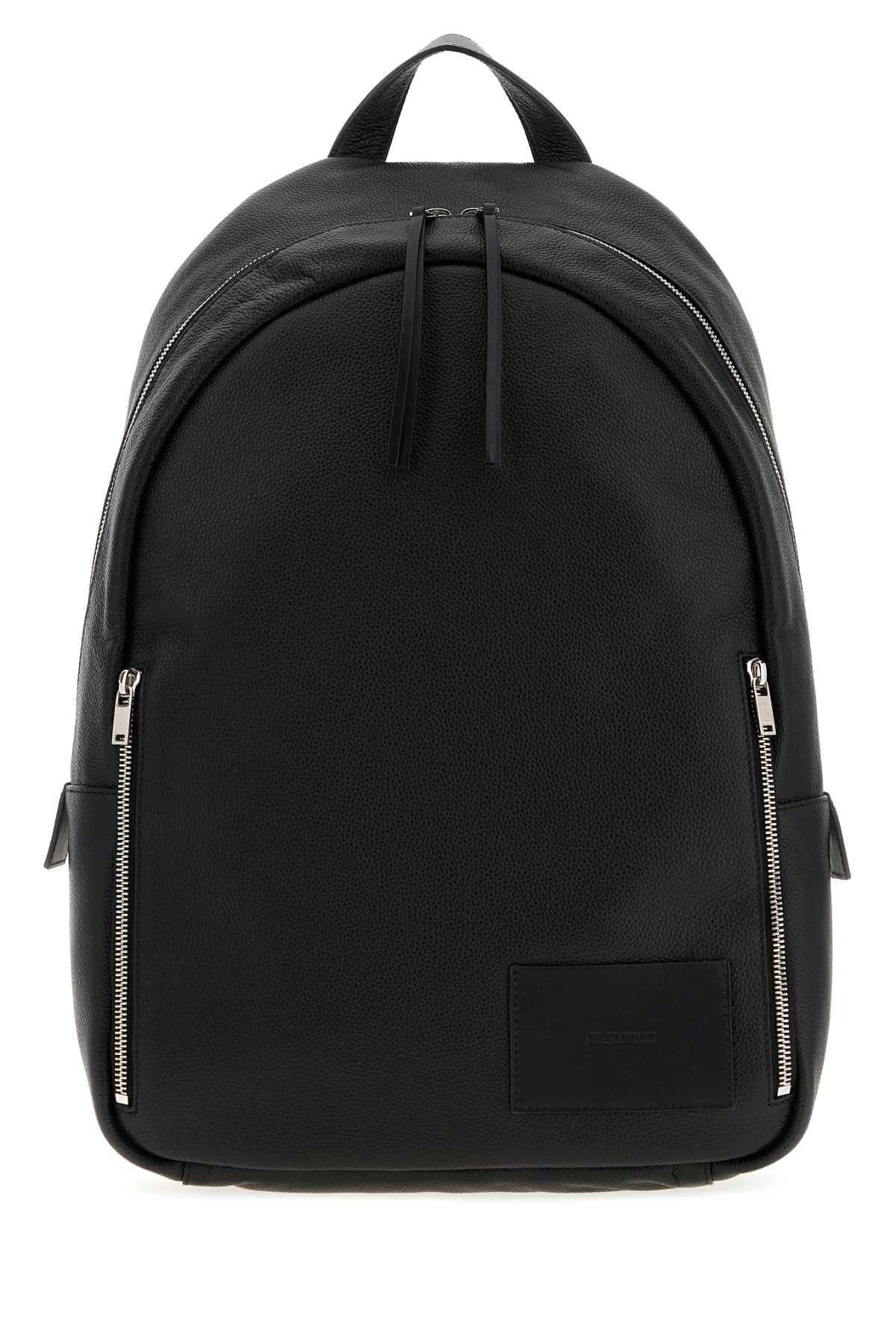 [Jil Sander] Backpack FW26 J26WA0015P9303 001