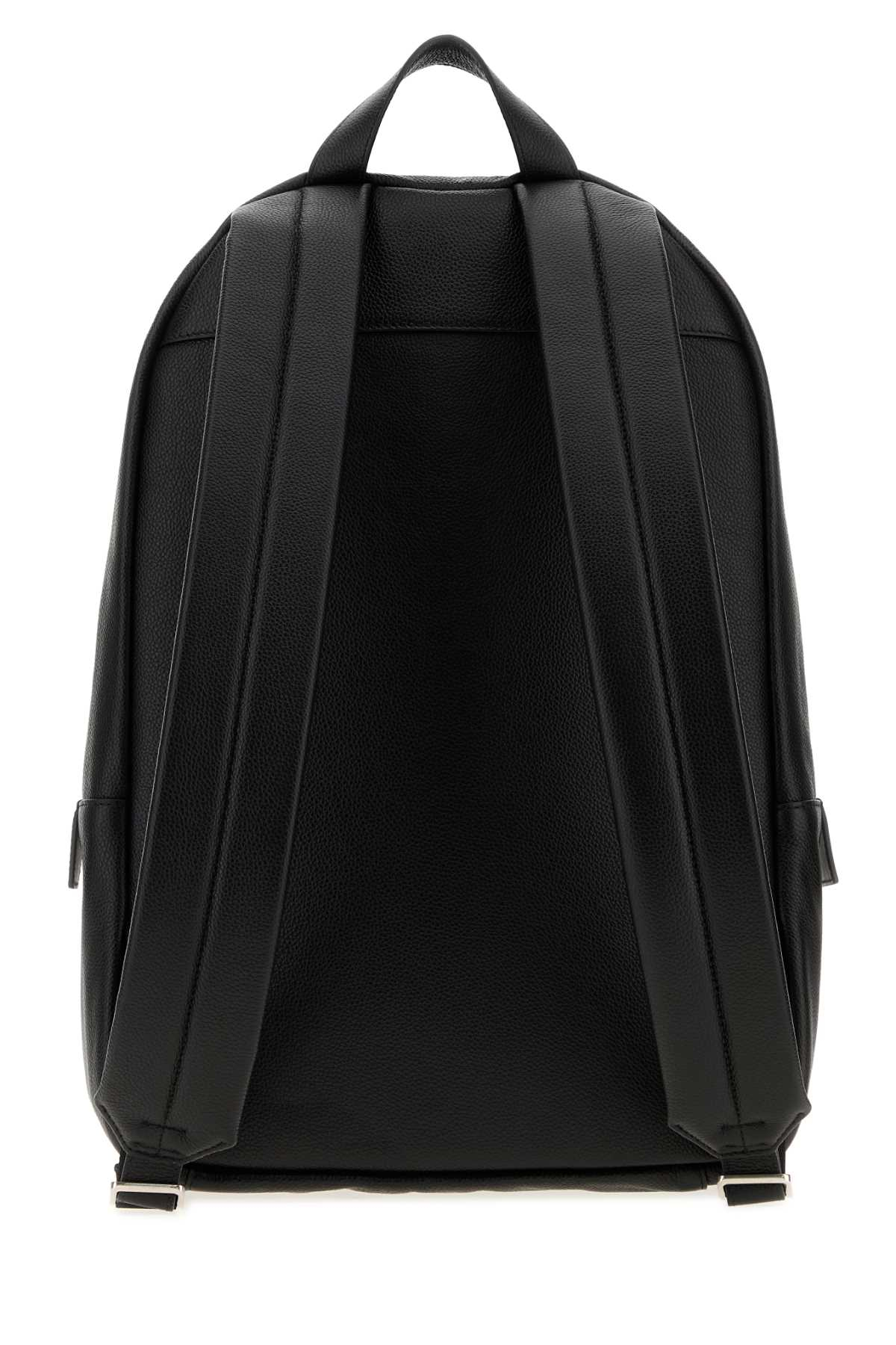 [Jil Sander] Backpack FW26 J26WA0015P9303 001