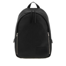 [Jil Sander] Backpack FW26 J26WA0015P9303 001