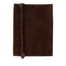 [Jil Sander] Cross body bag FW26 J25WG0003P9295 601