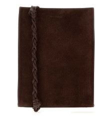 [Jil Sander] Cross body bag FW26 J25WG0003P9295 601