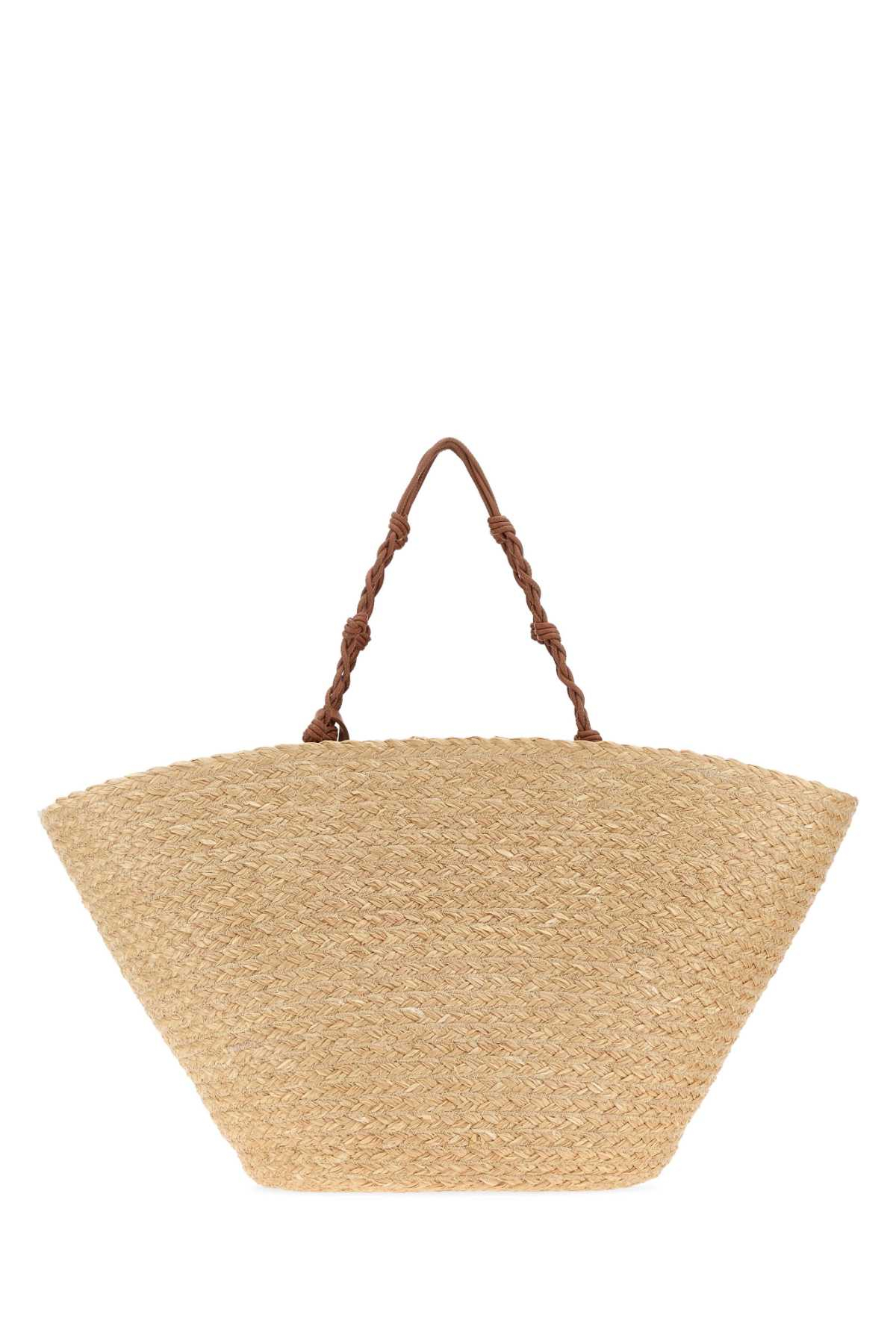 [Jil Sander] Bag FW26 J08WC0012P9078 918