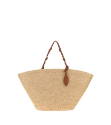 [Jil Sander] Bag FW26 J08WC0012P9078 918