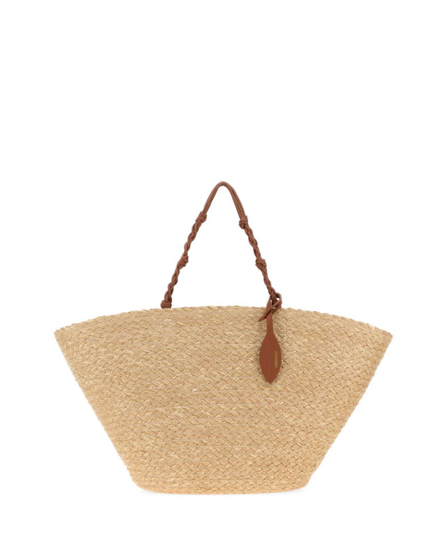 [Jil Sander] Bag FW26 J08WC0012P9078 918
