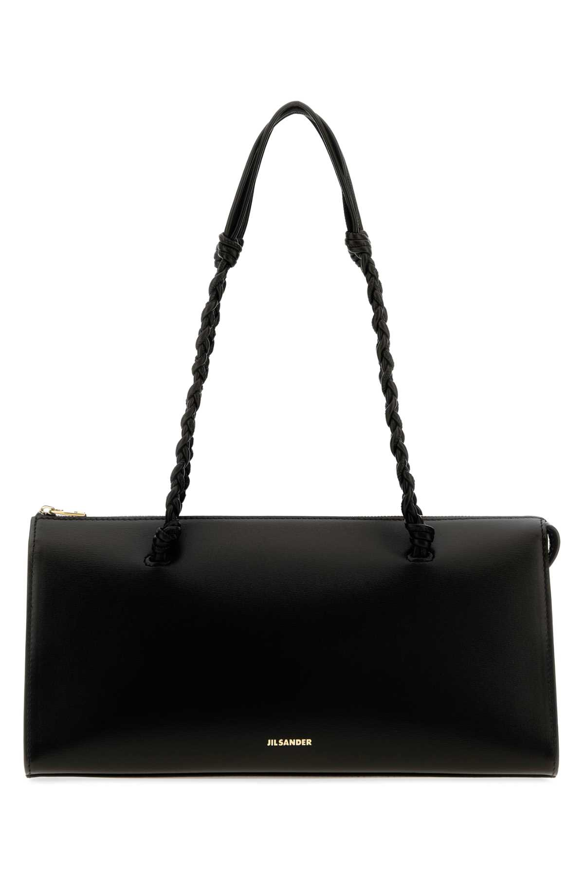 [Jil Sander] Bag FW26 J07ZH0076P4841 001
