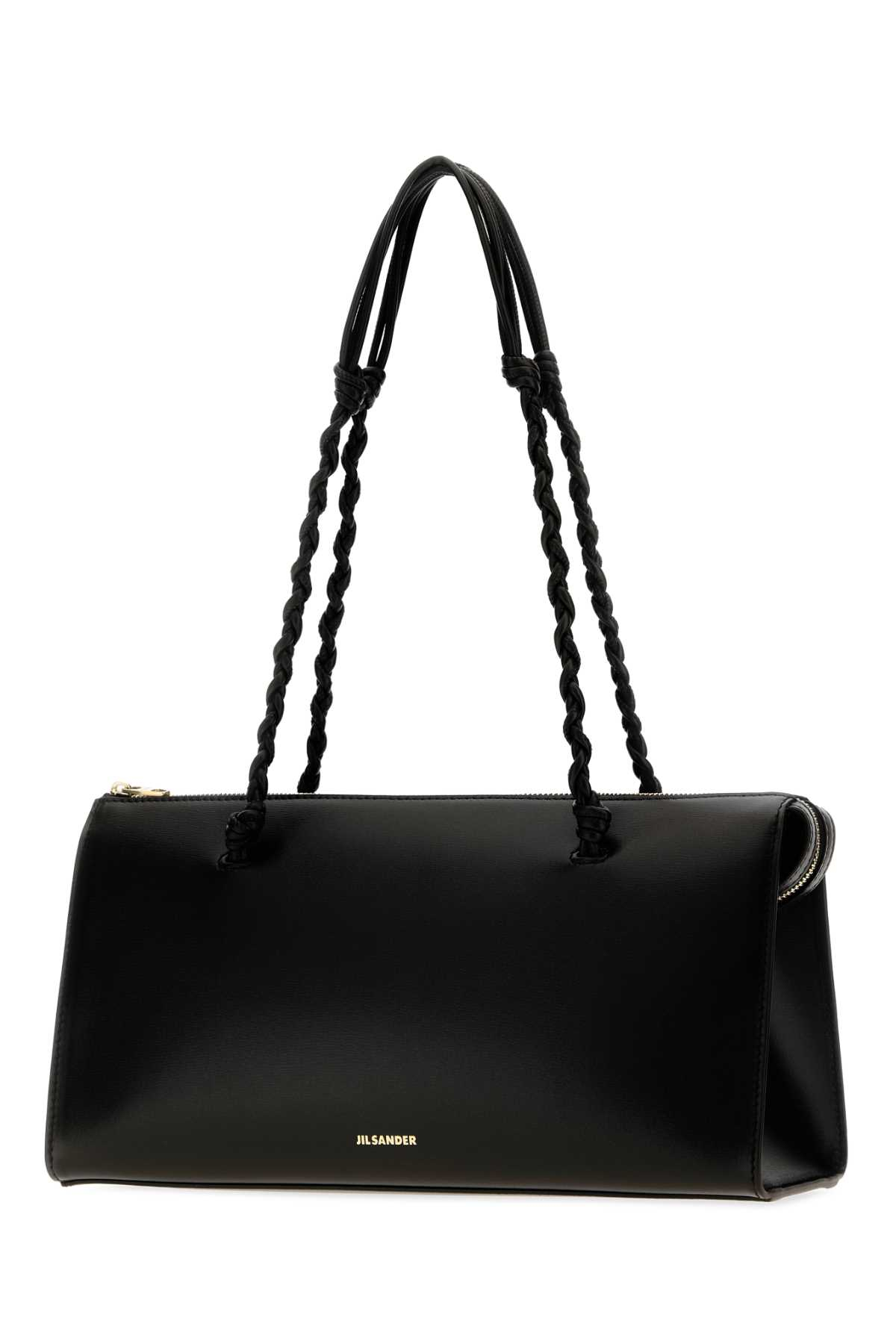 [Jil Sander] Bag FW26 J07ZH0076P4841 001