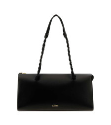 [Jil Sander] Bag FW26 J07ZH0076P4841 001