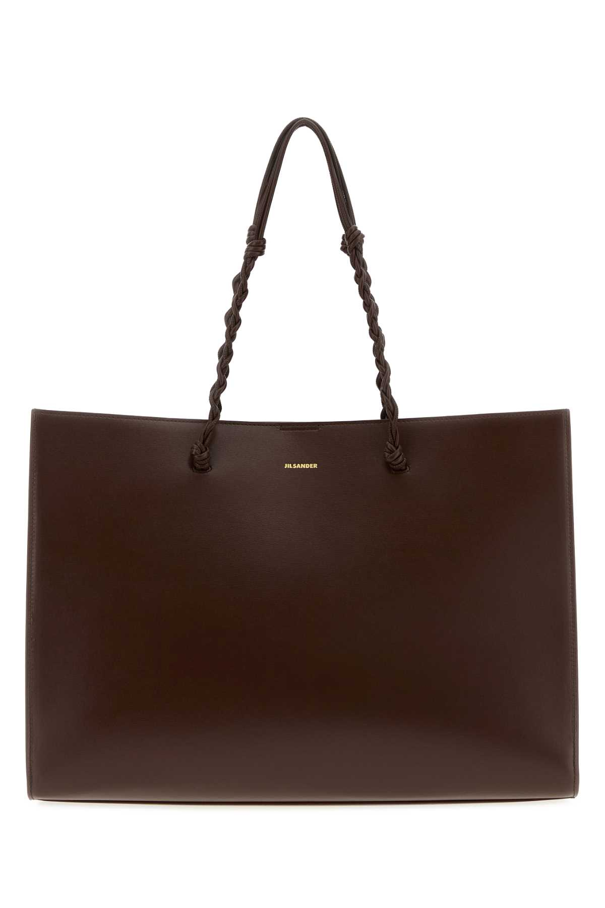 [Jil Sander] Bag FW26 J07WC0039P4841 205