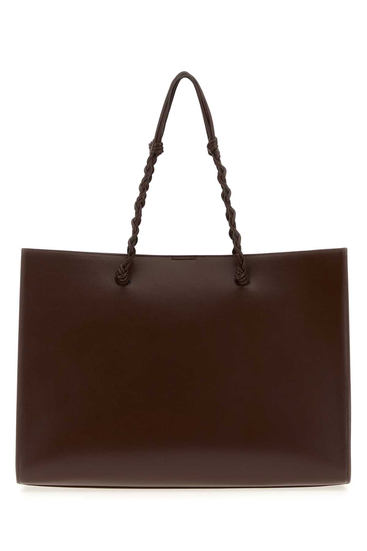 [Jil Sander] Bag FW26 J07WC0039P4841 205